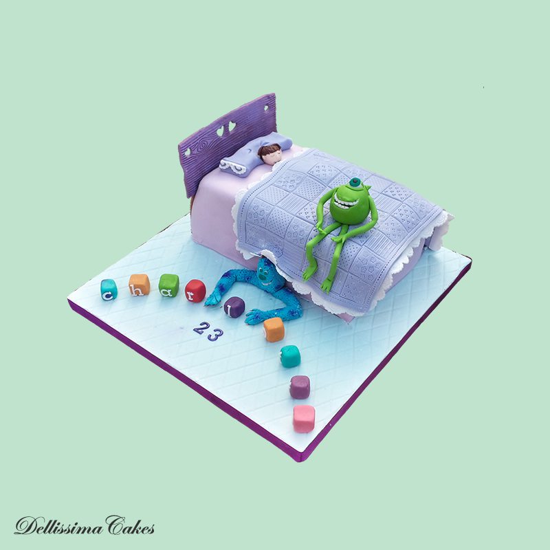 monsters-inc-birthday-cake.jpg