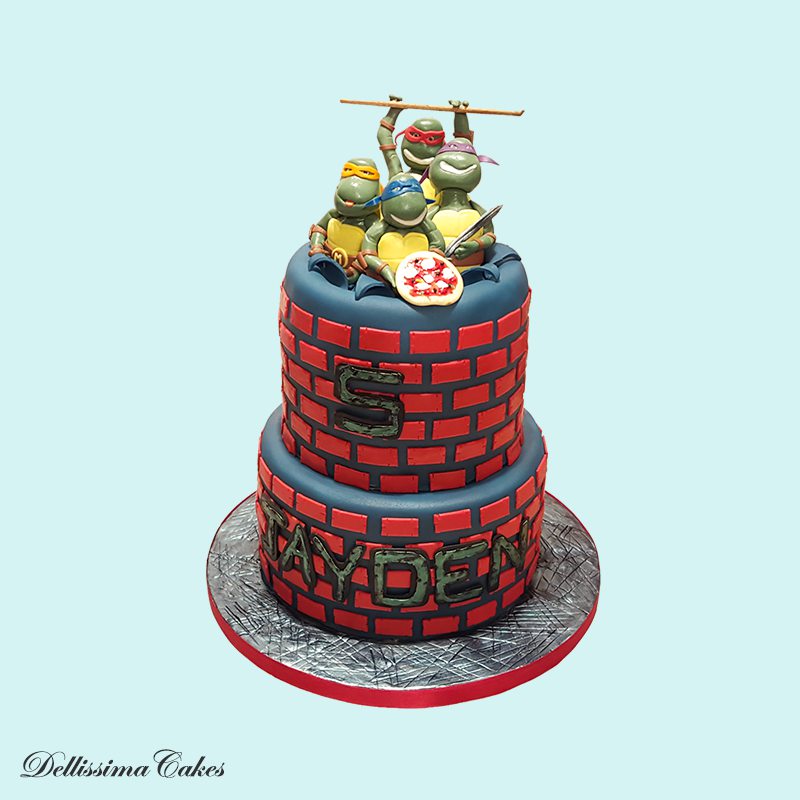 ninja-turtles-birthday-cake.jpg