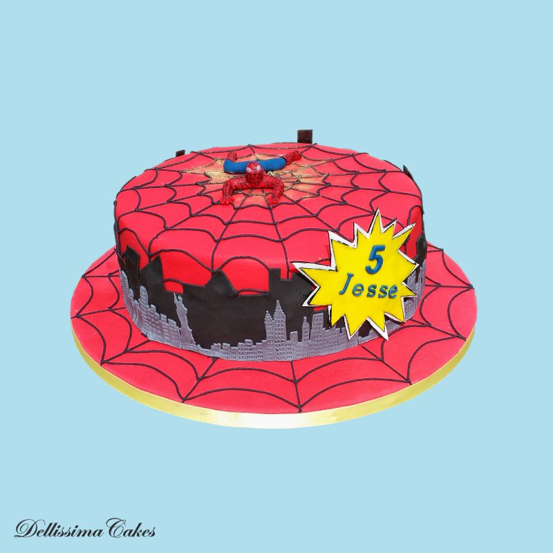 Spiderman-birthday-cake.jpg