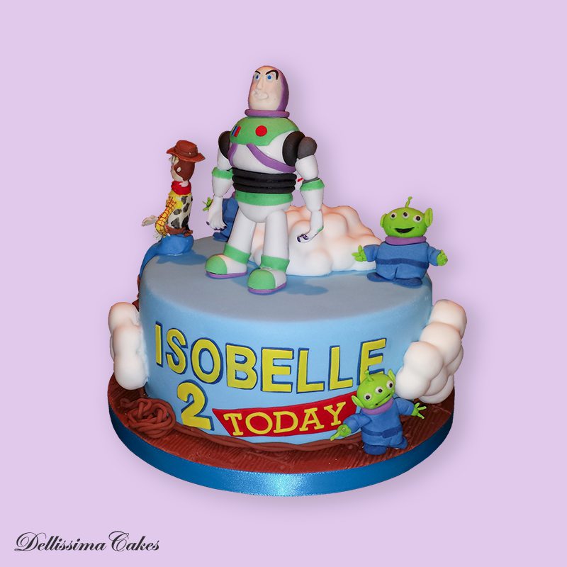 toy-story-birthday-cake.jpg