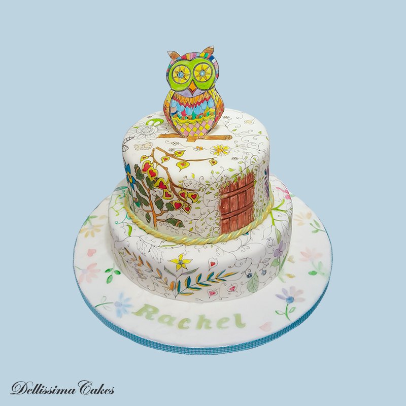 colouring-in-birthday-cake.jpg