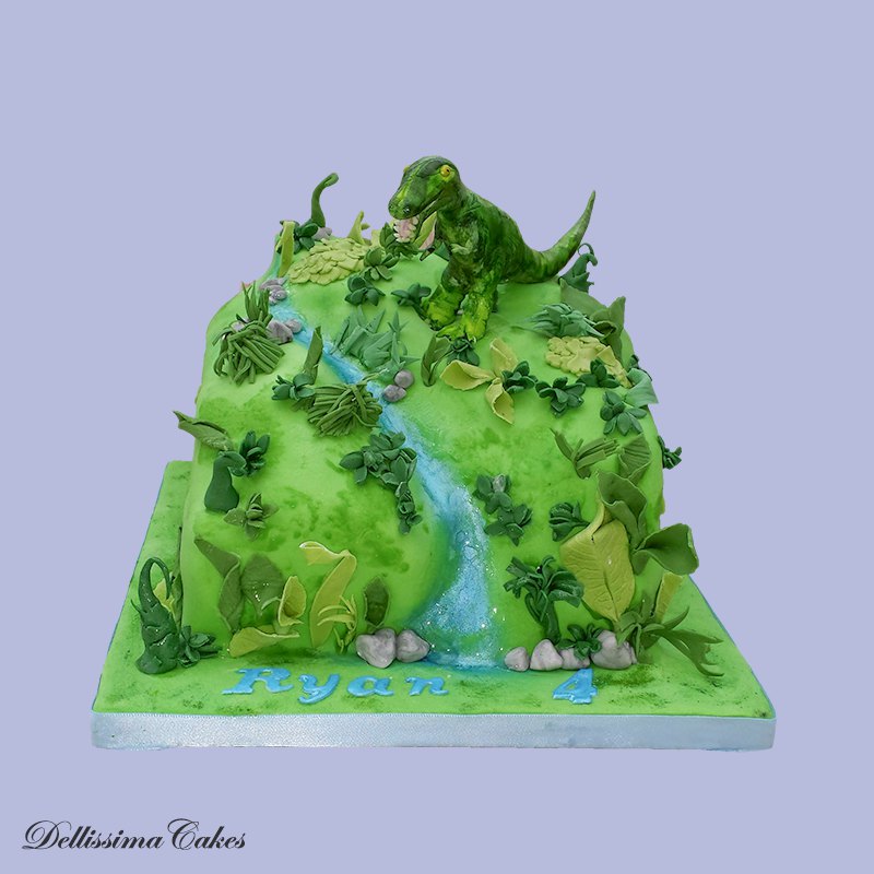dinosaur-birthday-cake.jpg