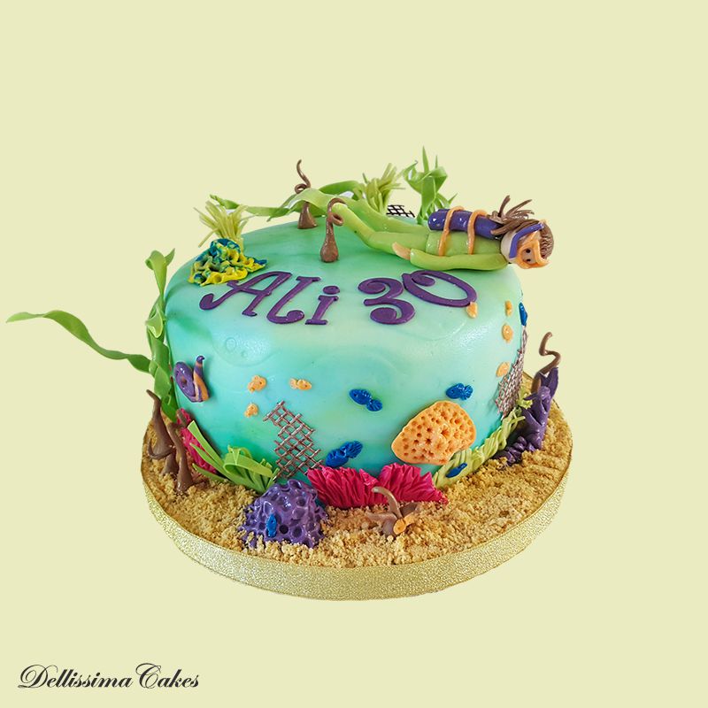 diving-birthday-cake.jpg
