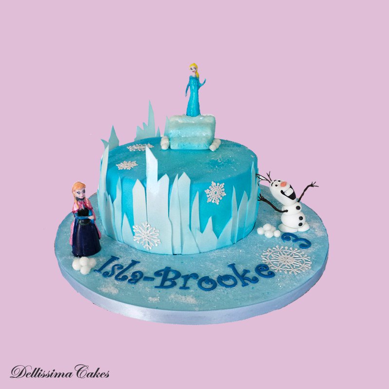 Frozen-birthday-cake.jpg