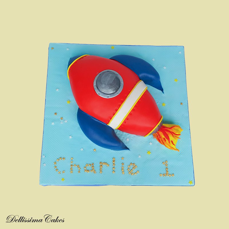 rocket-ship-birthday-cake.jpg