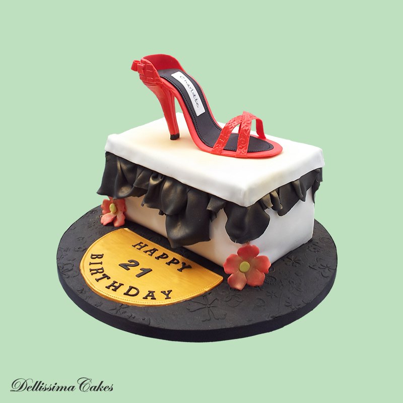 shoe-box-birthday-cake.jpg