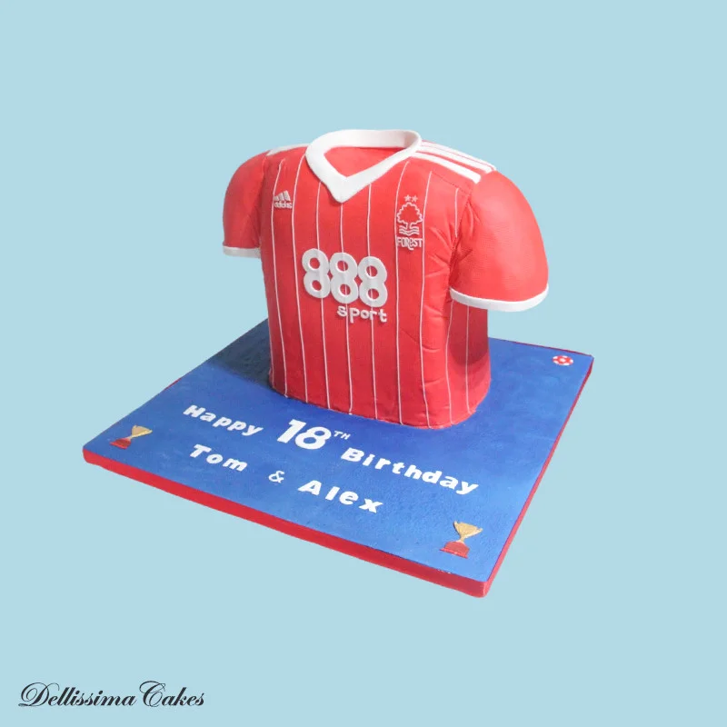 nottingham-forest-cake-1.jpg