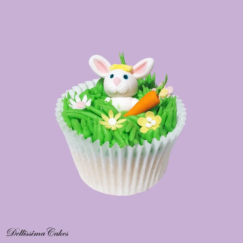 easter-bunny-cupcake.jpg