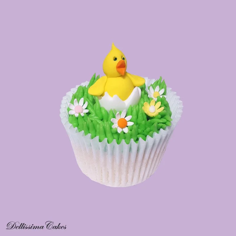 easter-chick-cupcake.jpg