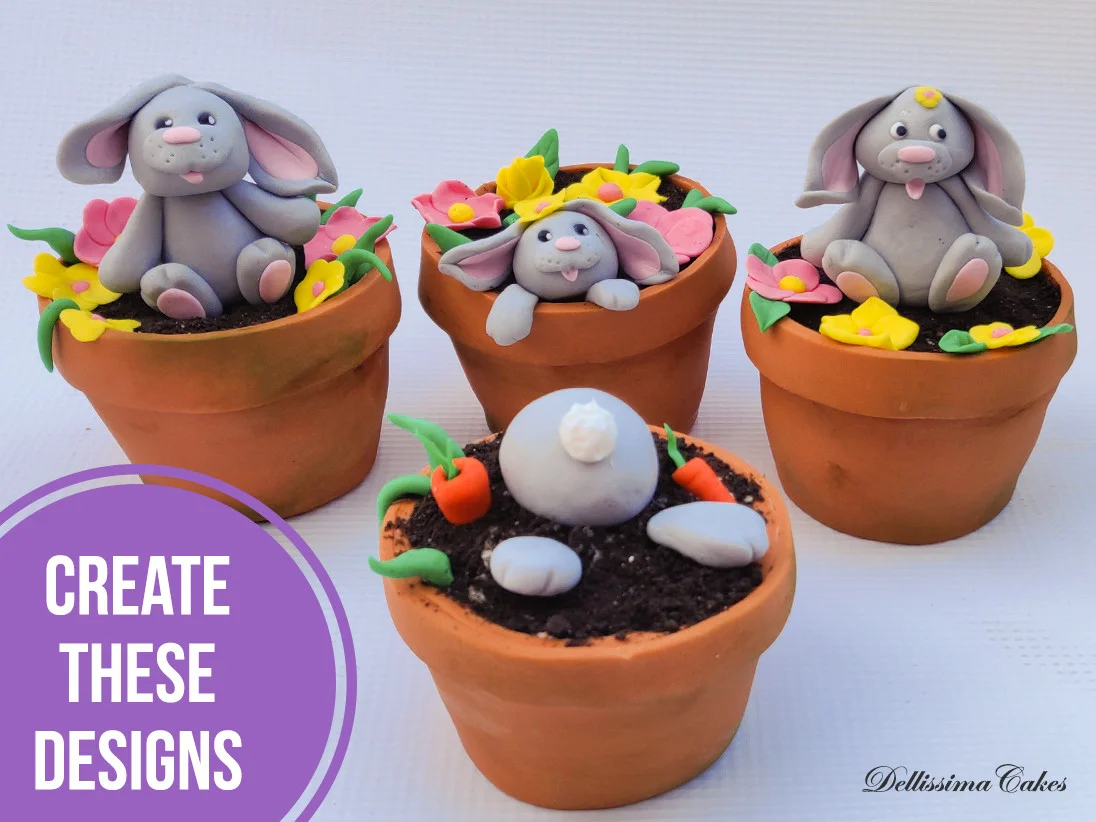 Spring-Cupcake-Class.jpg