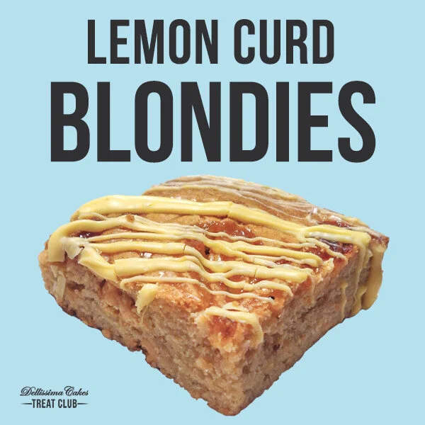 Lemon blondies.jpg