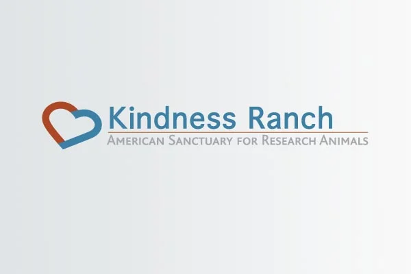 Animal Sanctuary Logo