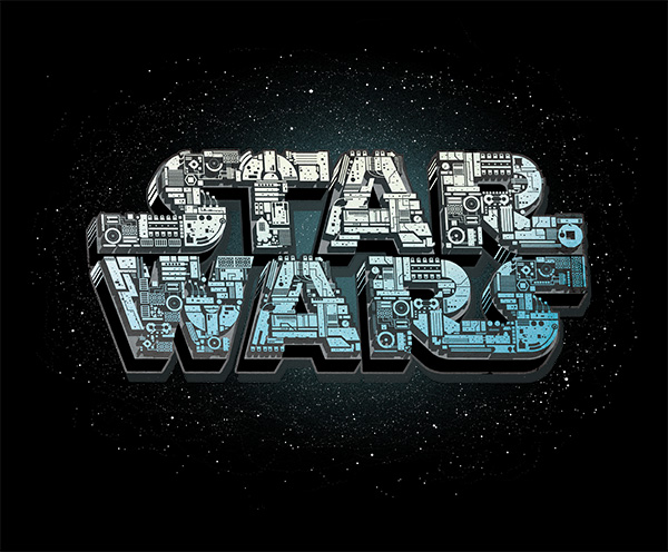 StarWars_3D_Type_WEB.jpg