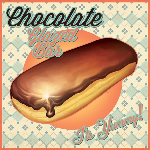 PERSONAL_CHAMP__DONUT_WEB.jpg