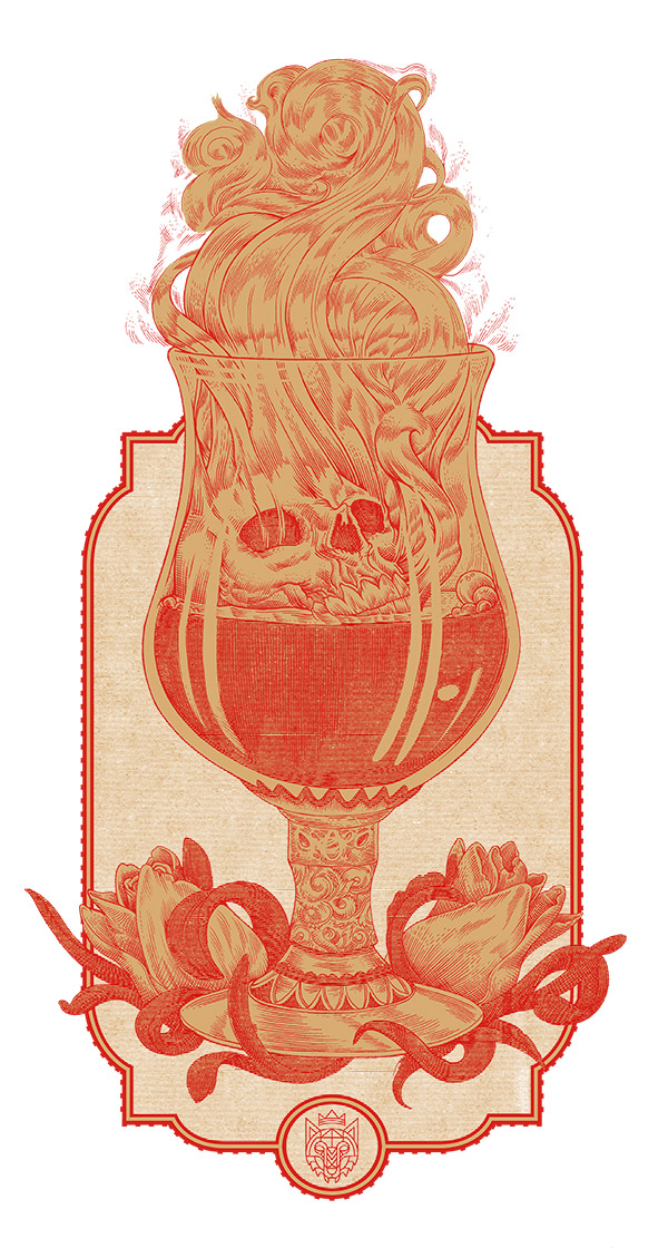 BW_BARONWOLF_TULIPGLASS_STAYCRAFTY_web.jpg