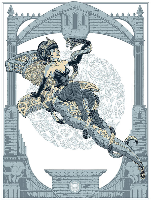 BARONWOLF_VOODOOGIRL_DAGGER_FINALPRINT_SEPERATIONS_WEB.jpg