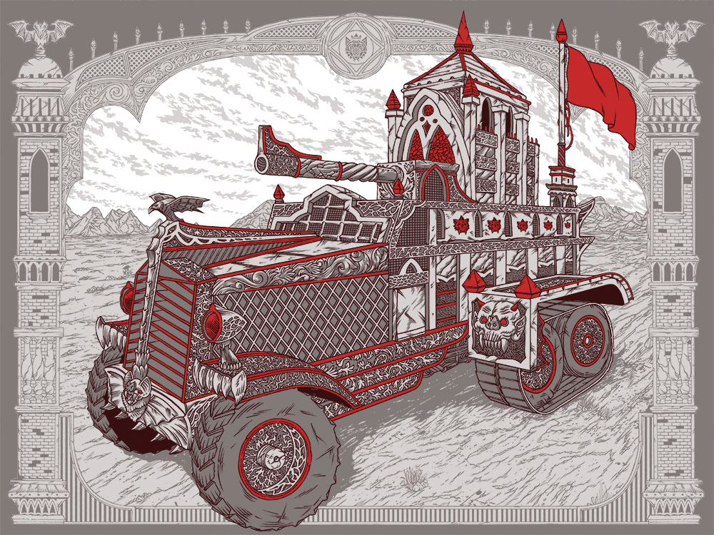 PERSONAL_TANK_INK_DRAWING_FINAL_4.jpg