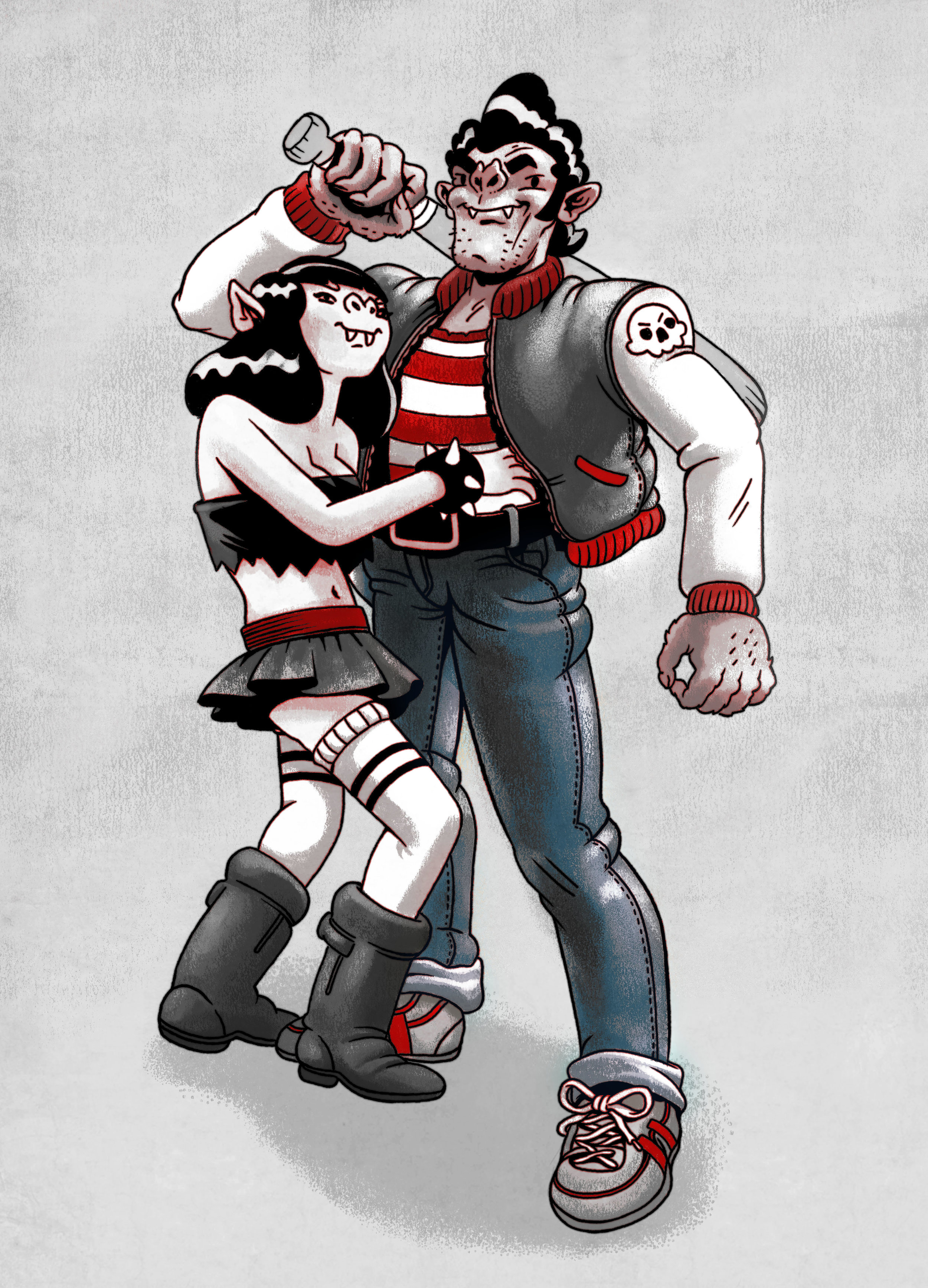 BATBOYANDGIRL_ILUSTRATION.jpg