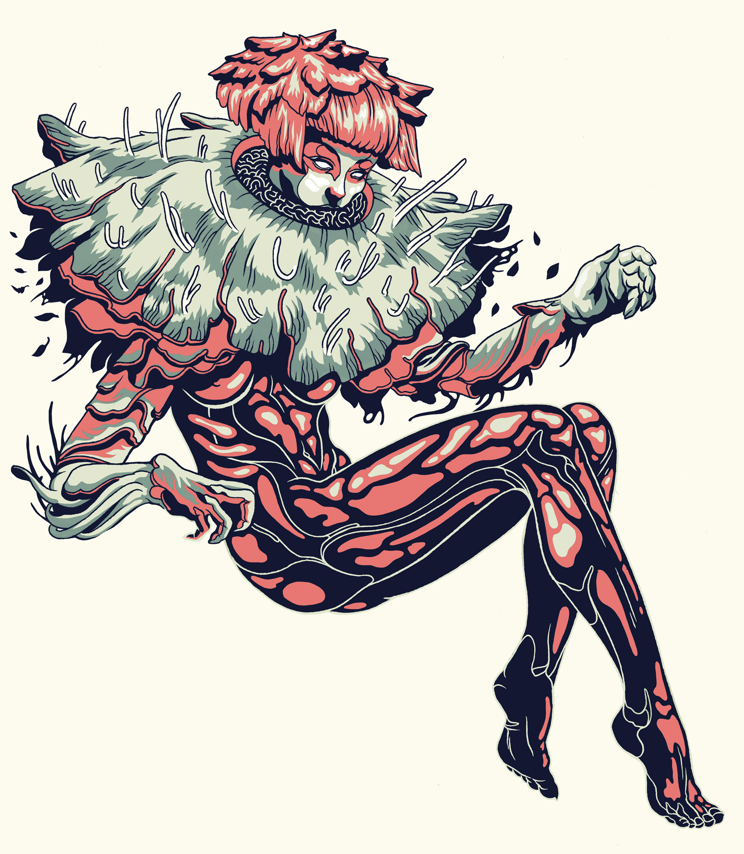 GIRL_small.jpg
