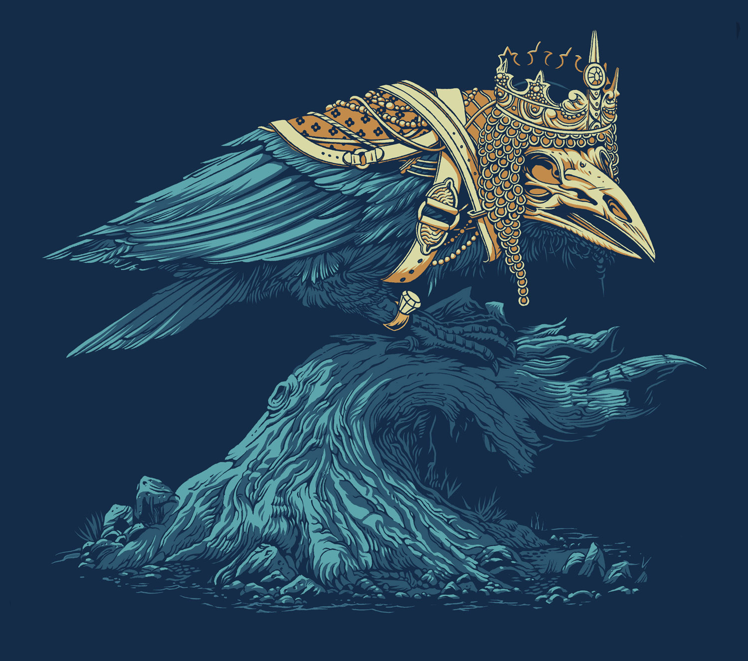 PERSONAL_KING_CROW.jpg