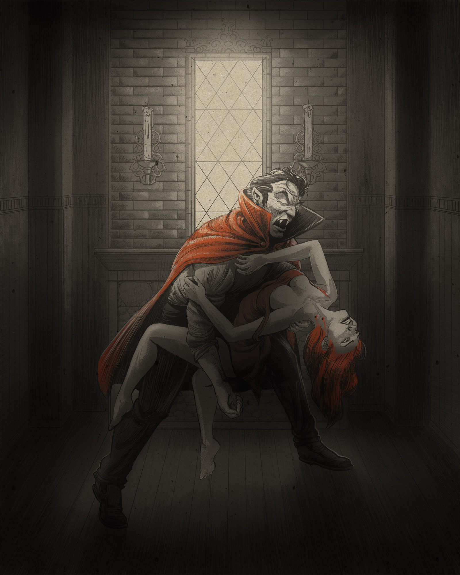 DRACULA_web.jpg