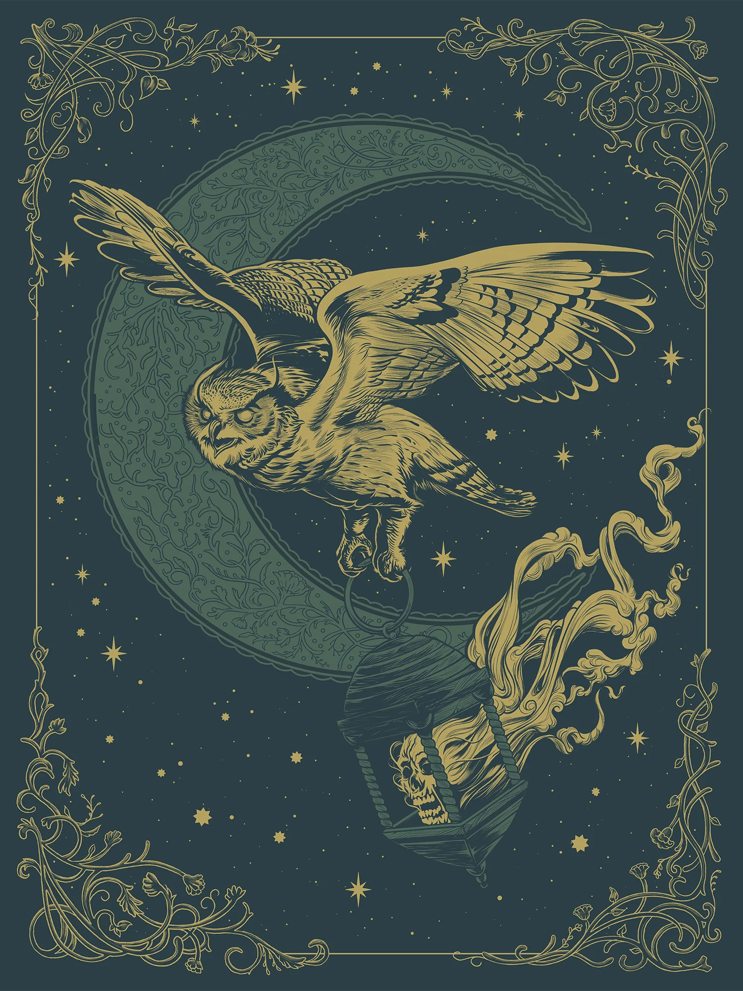 owl_web.jpg