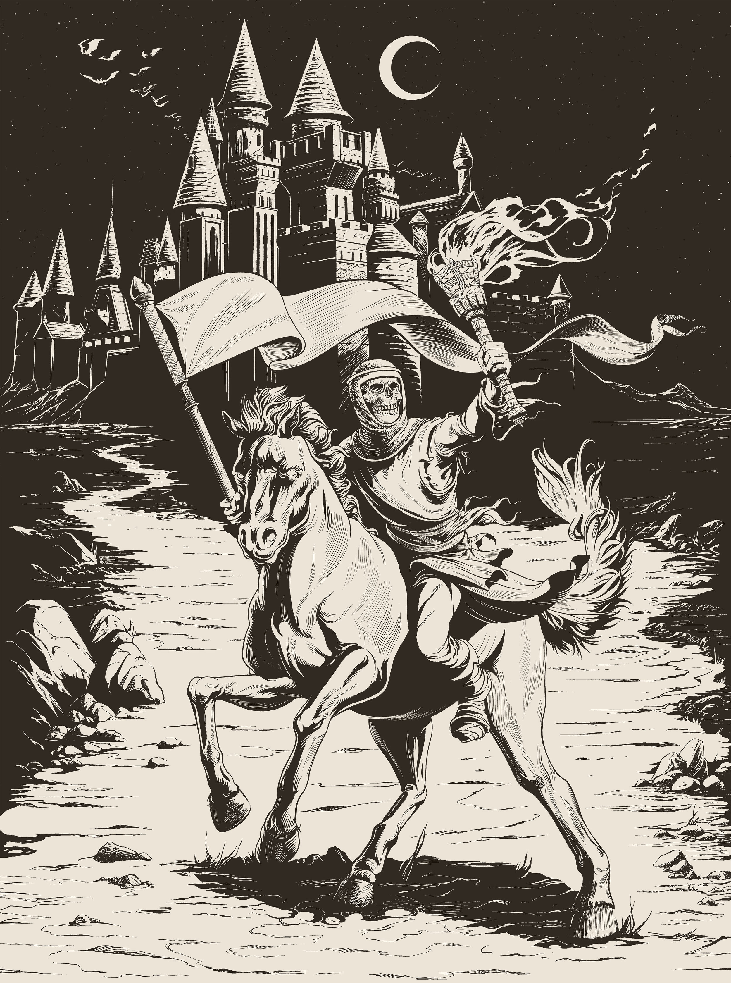 HORSEY3_WEB.jpg