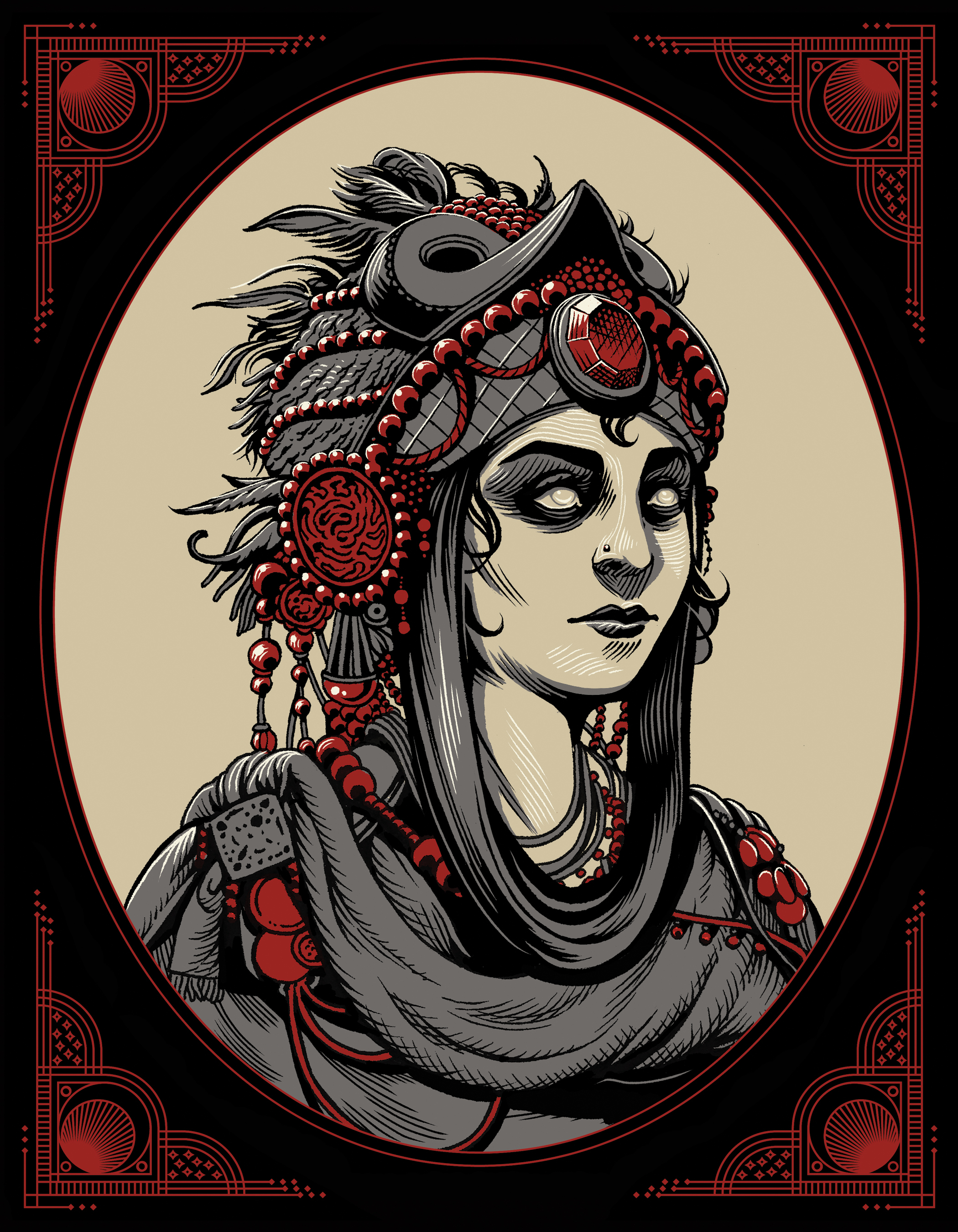 GYPSY WEB.jpg