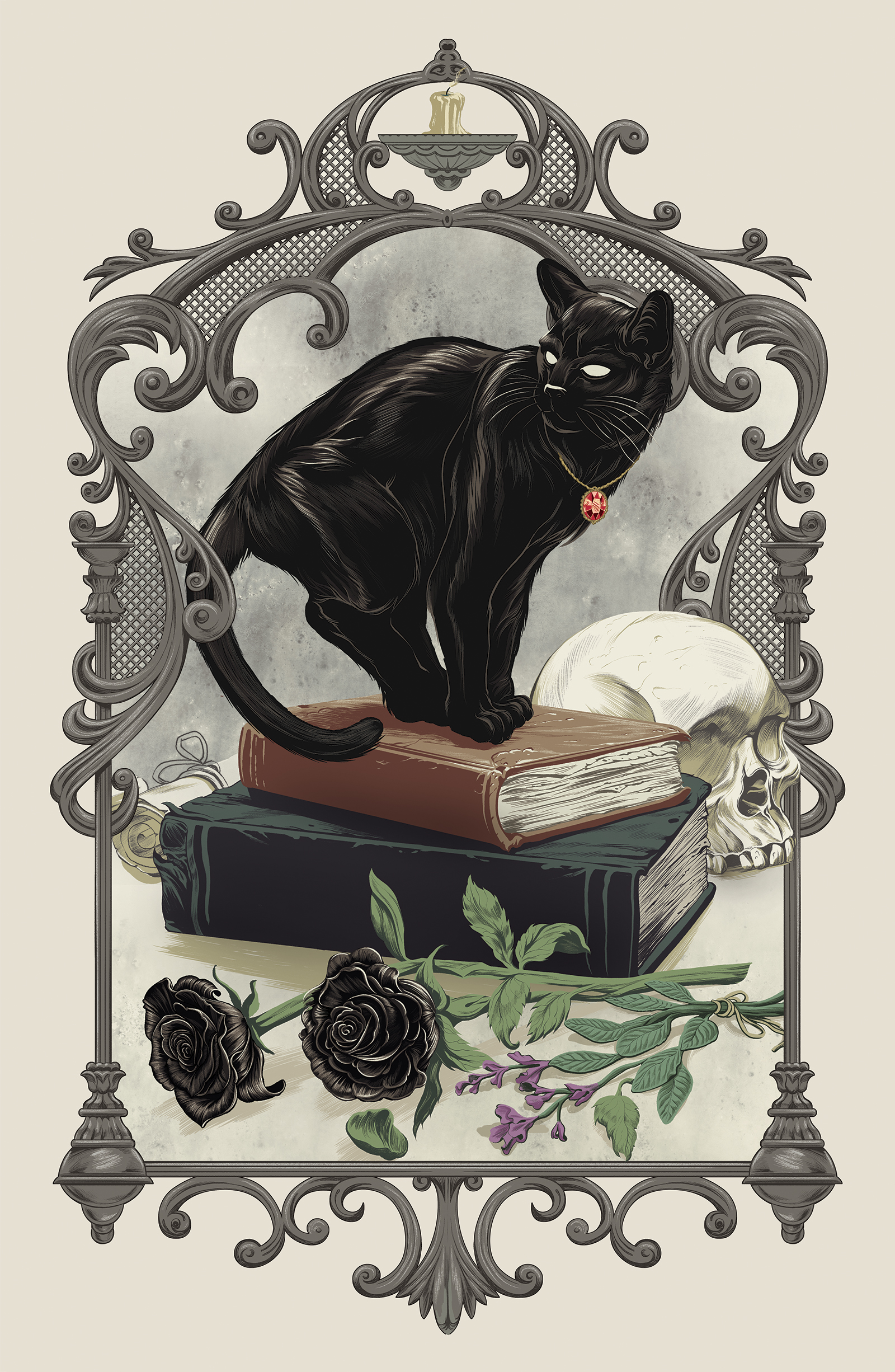 CELINA_VDAY_CAT_ART WEB.jpg