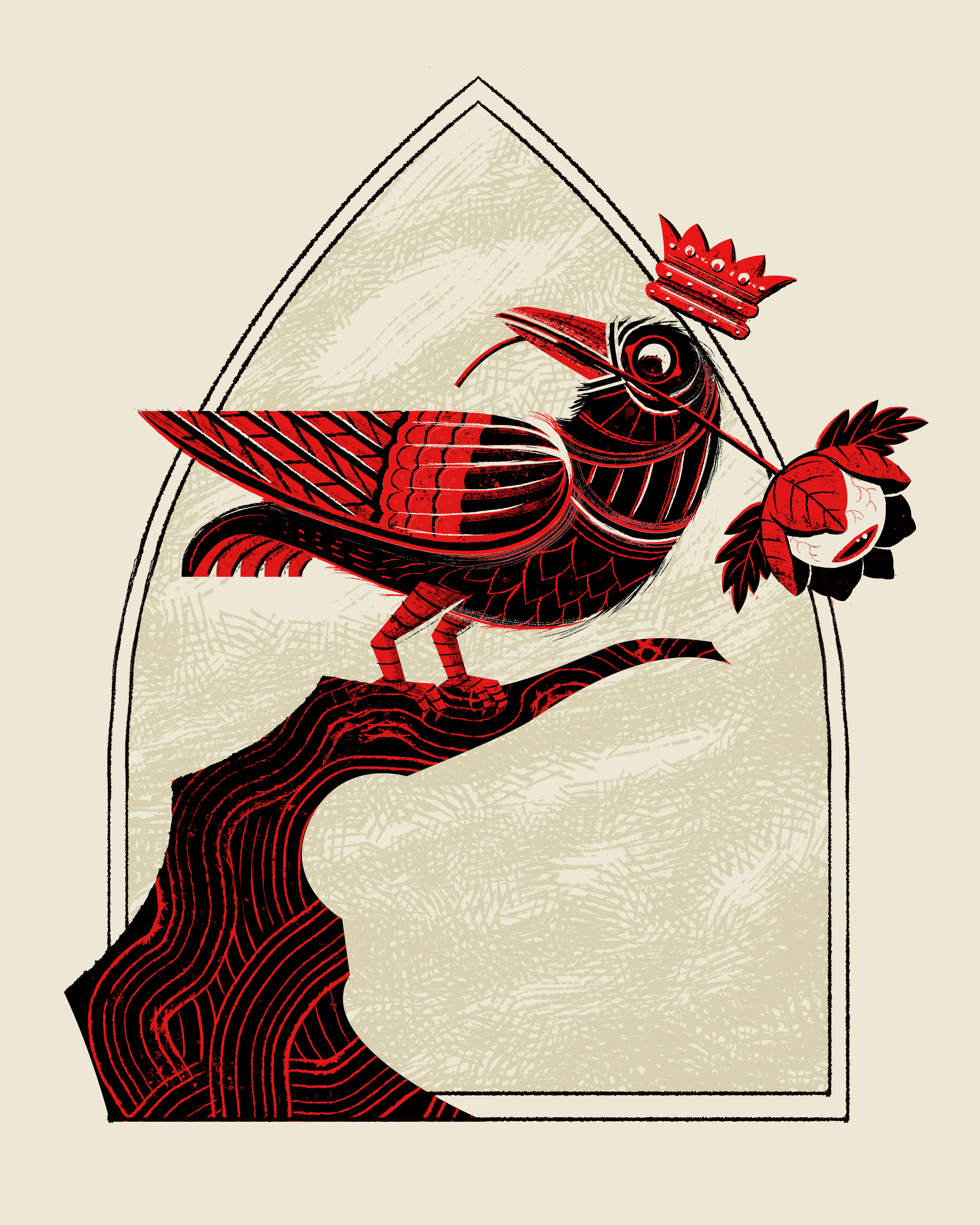CROW_BR_ART.jpg