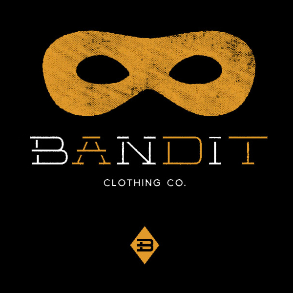 bandit copy.jpg