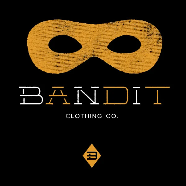 bandit copy.jpg