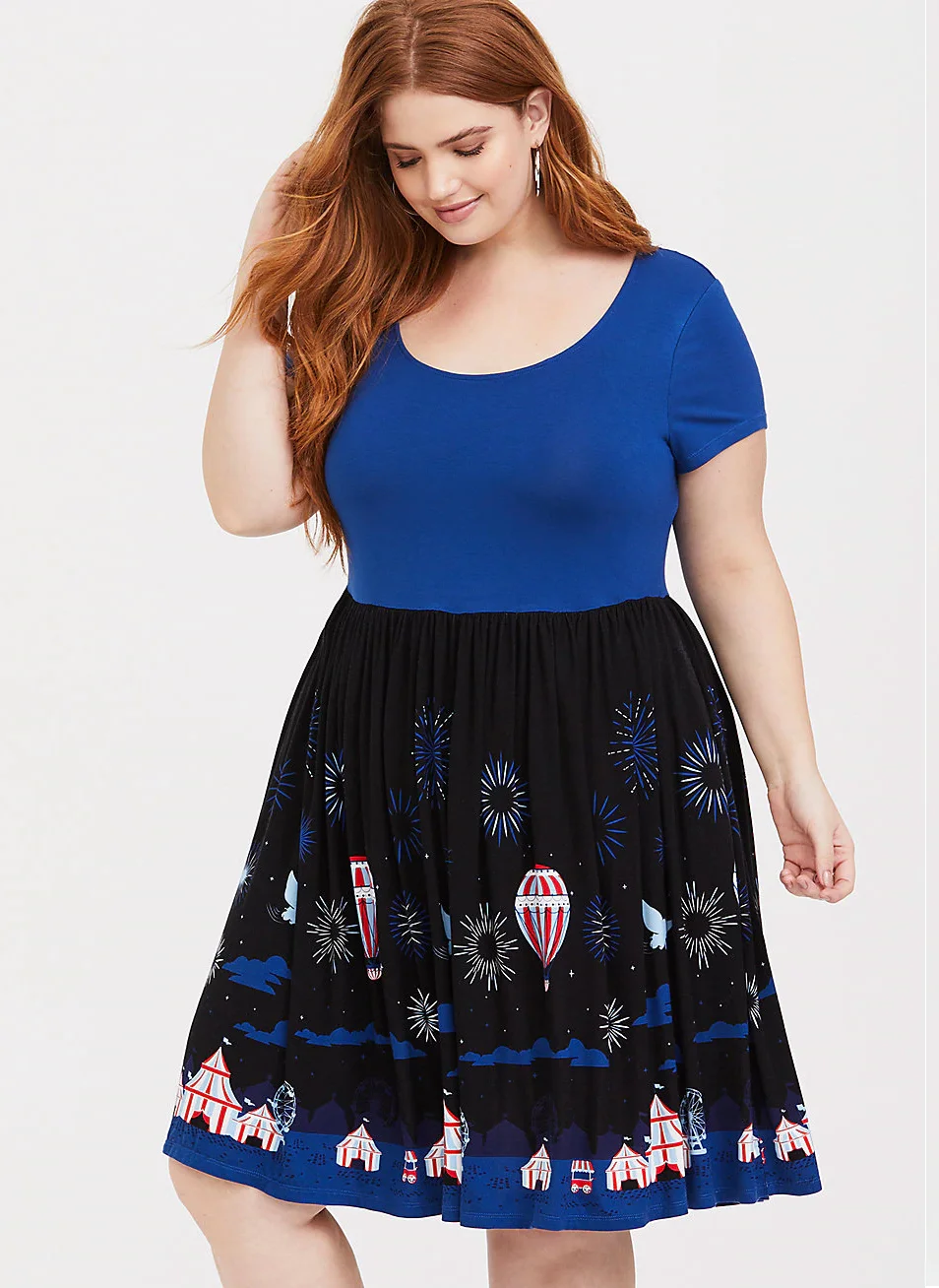 TORRID_MsdfODEL_PICS.jpg