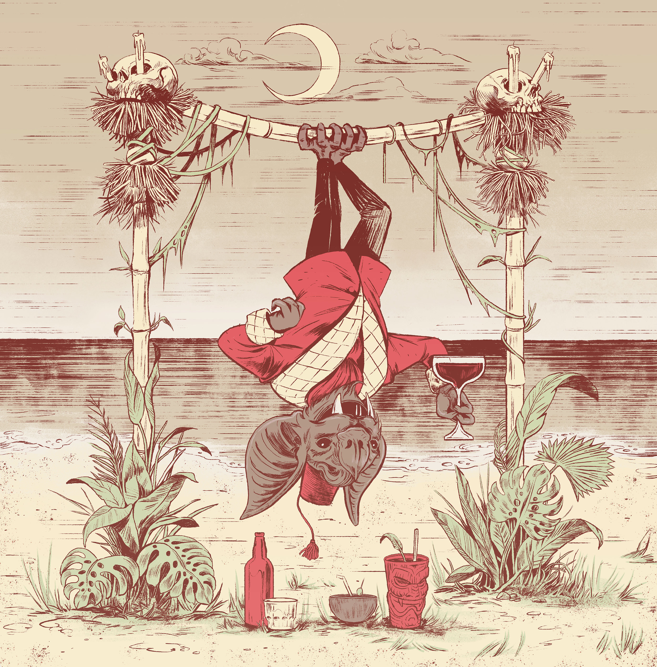 FANCY_BAT_ART_2web.jpg
