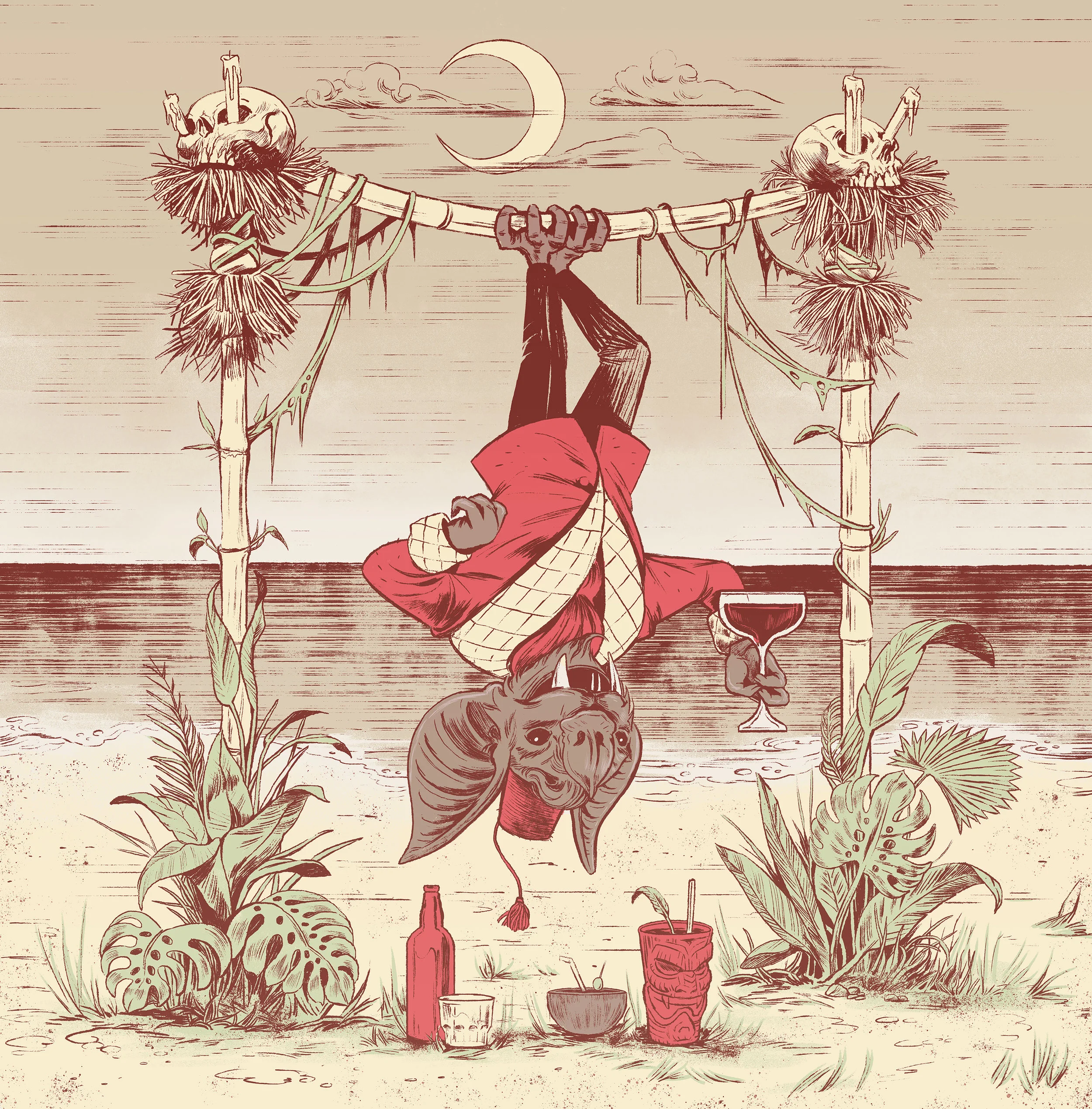 FANCY_BAT_ART_2web.jpg