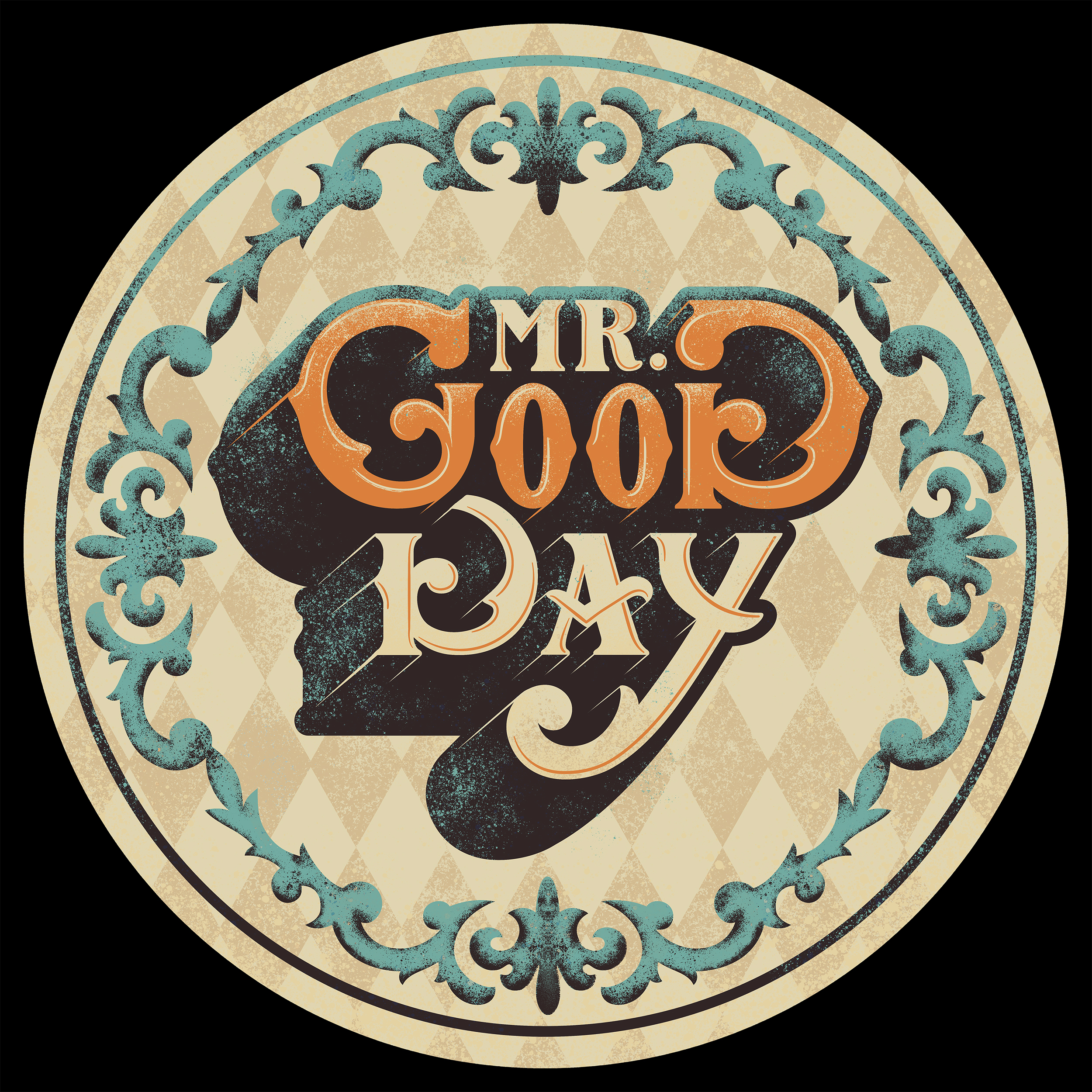 MR.GOOD DAY_ART.jpg