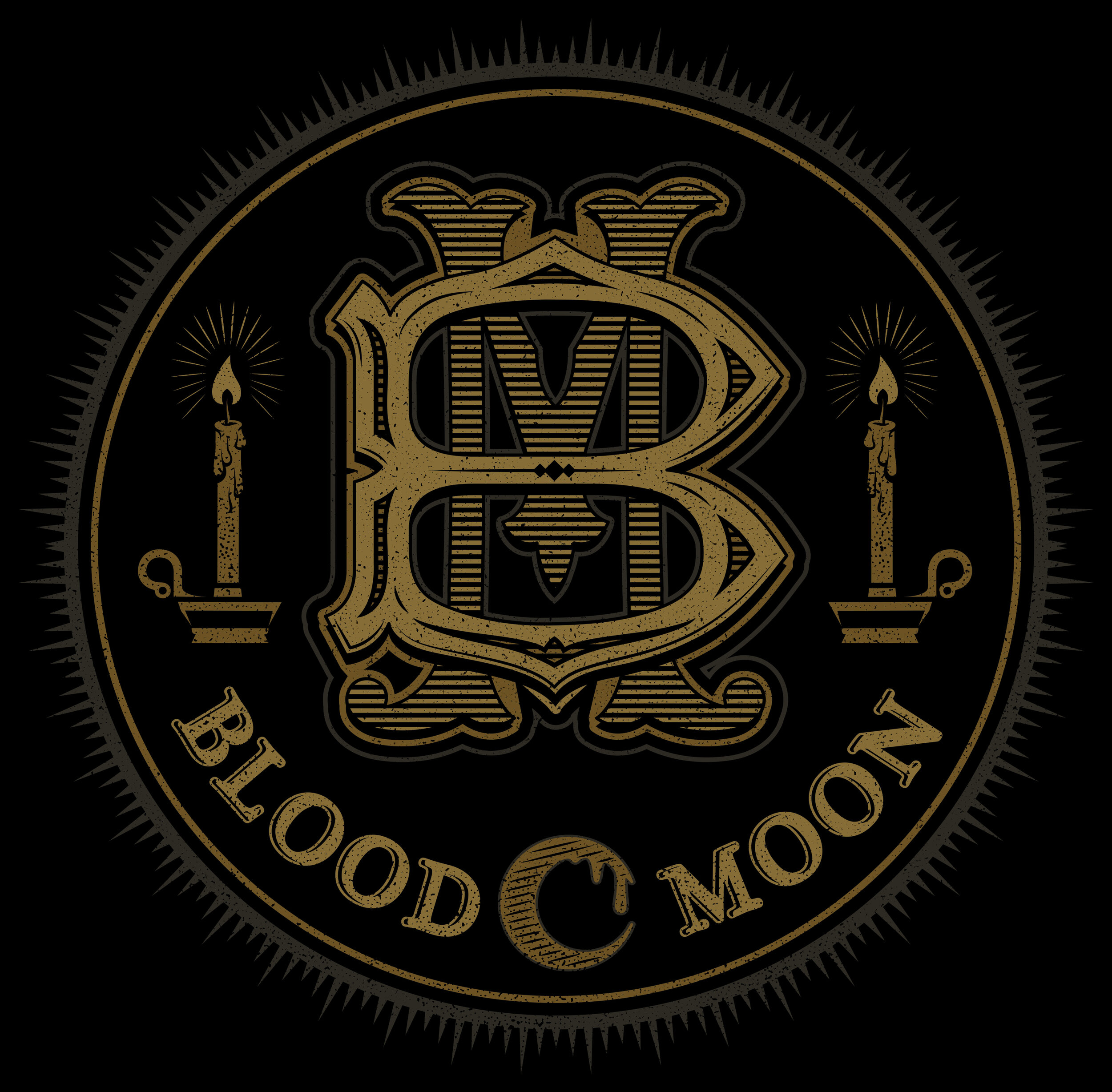 BM_INITIALS_CANDLE_ART copy.jpg