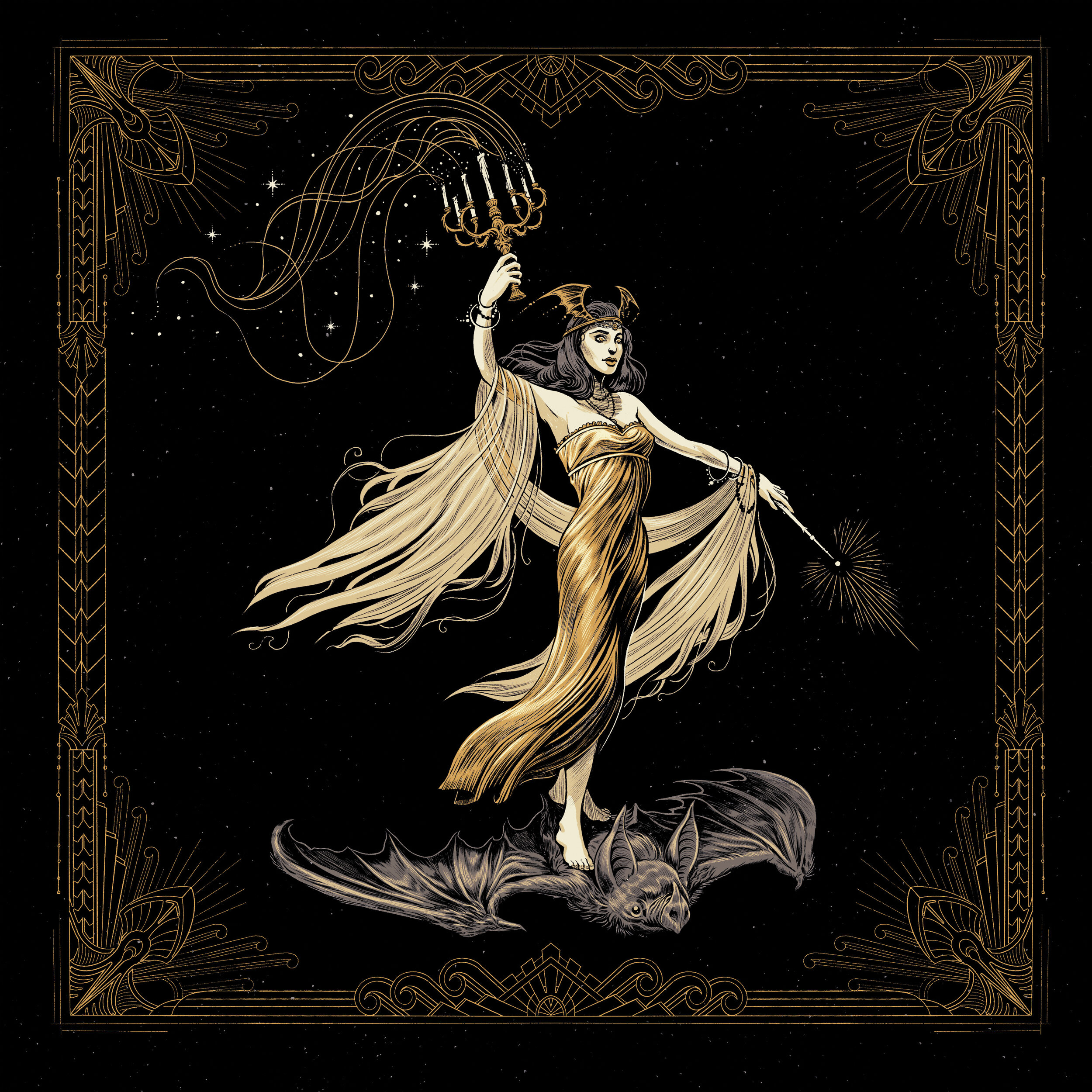 GIRL_BATRIDER_BAT_CANDLE_DECOweb.jpg