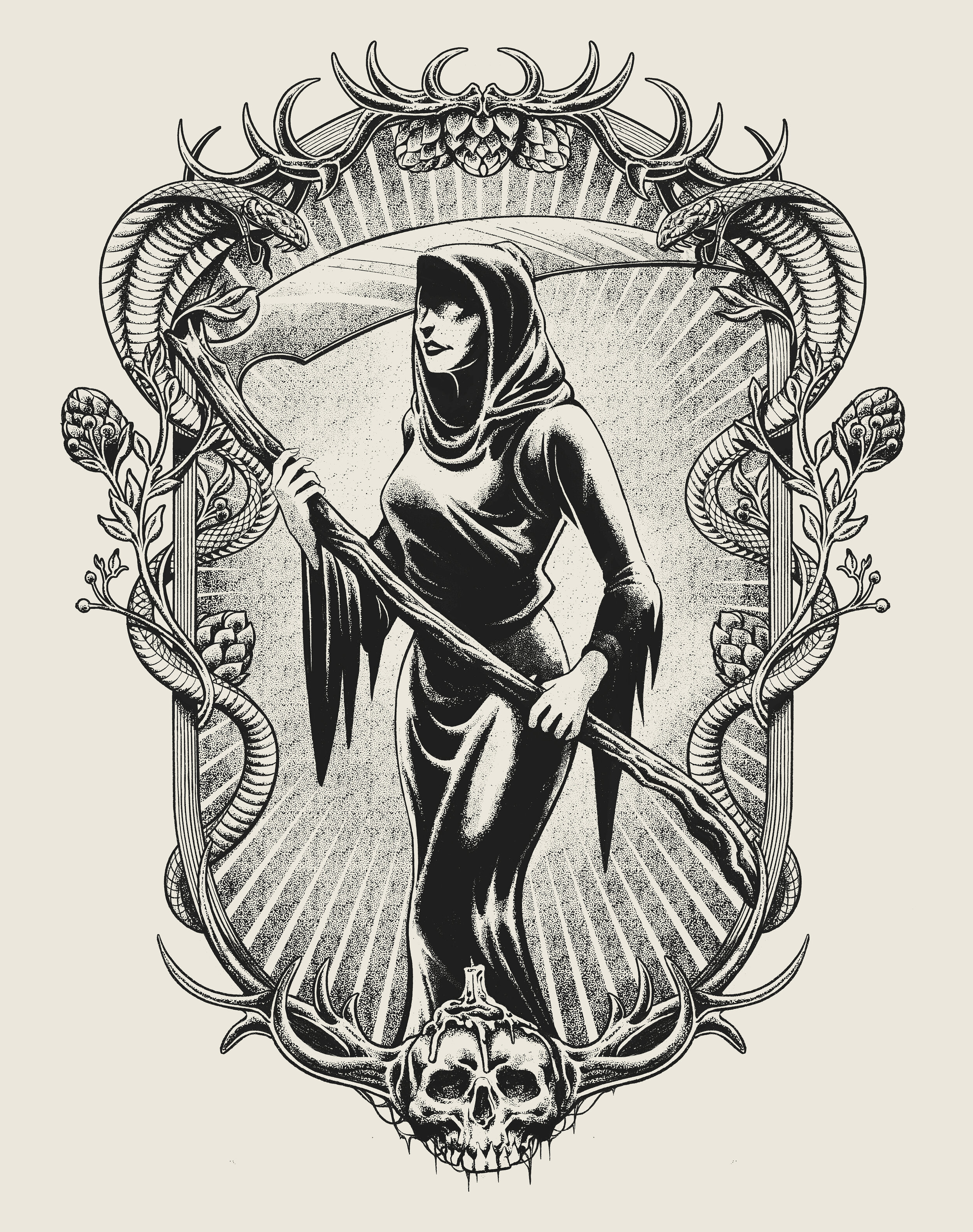 PERSONAL_FINAL_SLAYBELLE_FIGURE_ARTweb.jpg