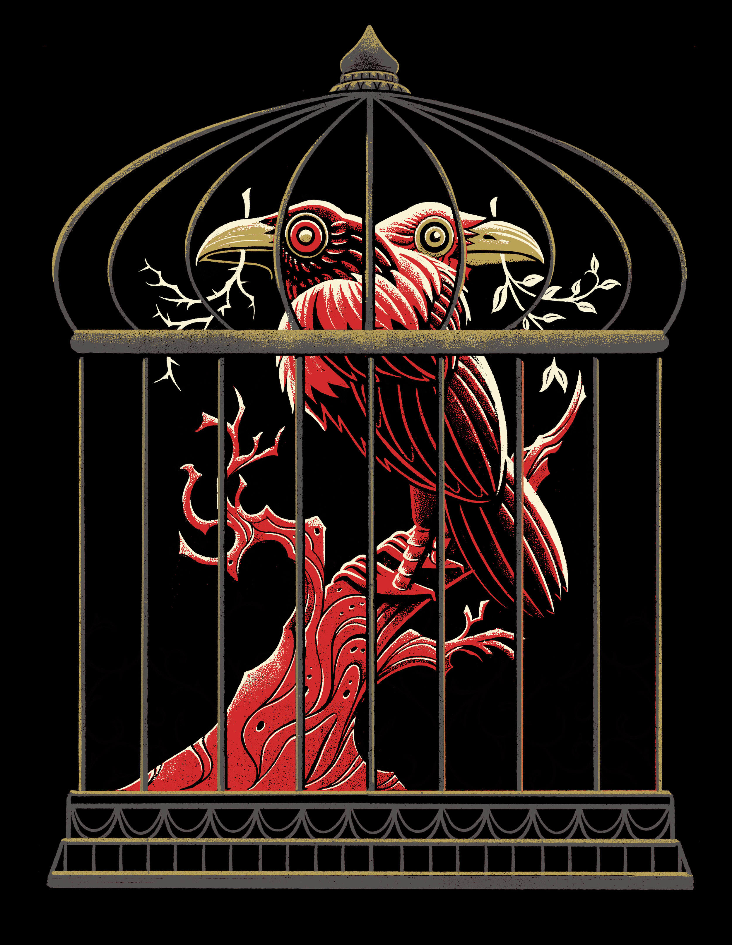 BIRDCAGE_ART.jpg