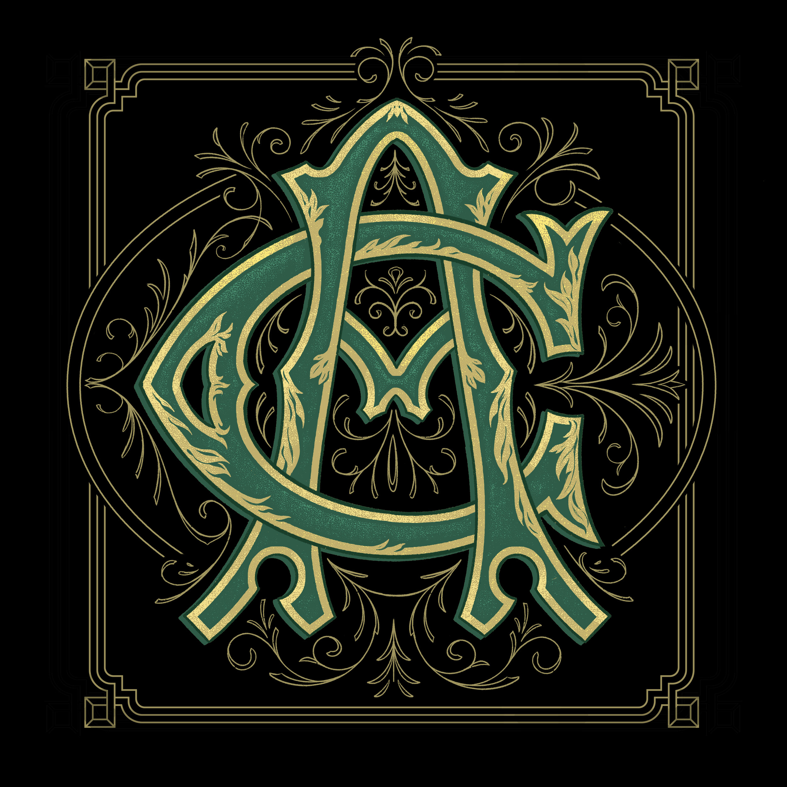 AC_INITIALS_ART_2.jpg