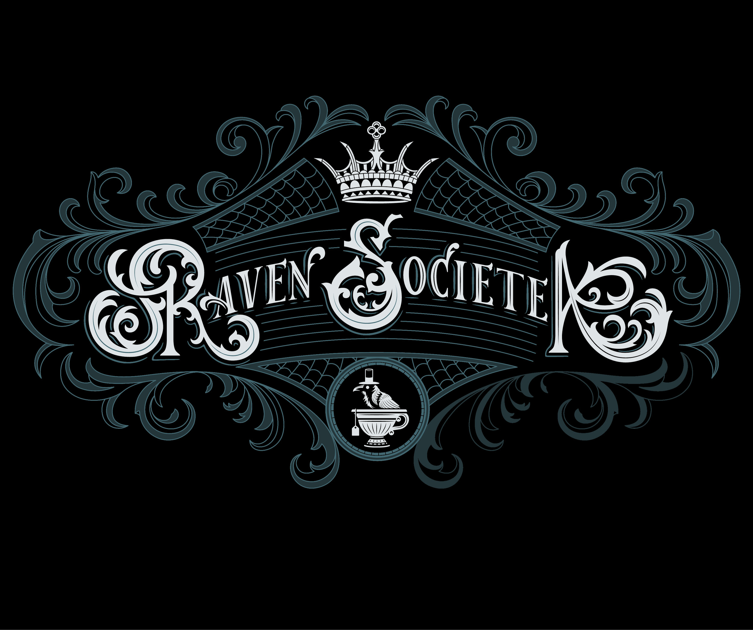 RAVEN_SOCEITEA_LOGO-01.jpg