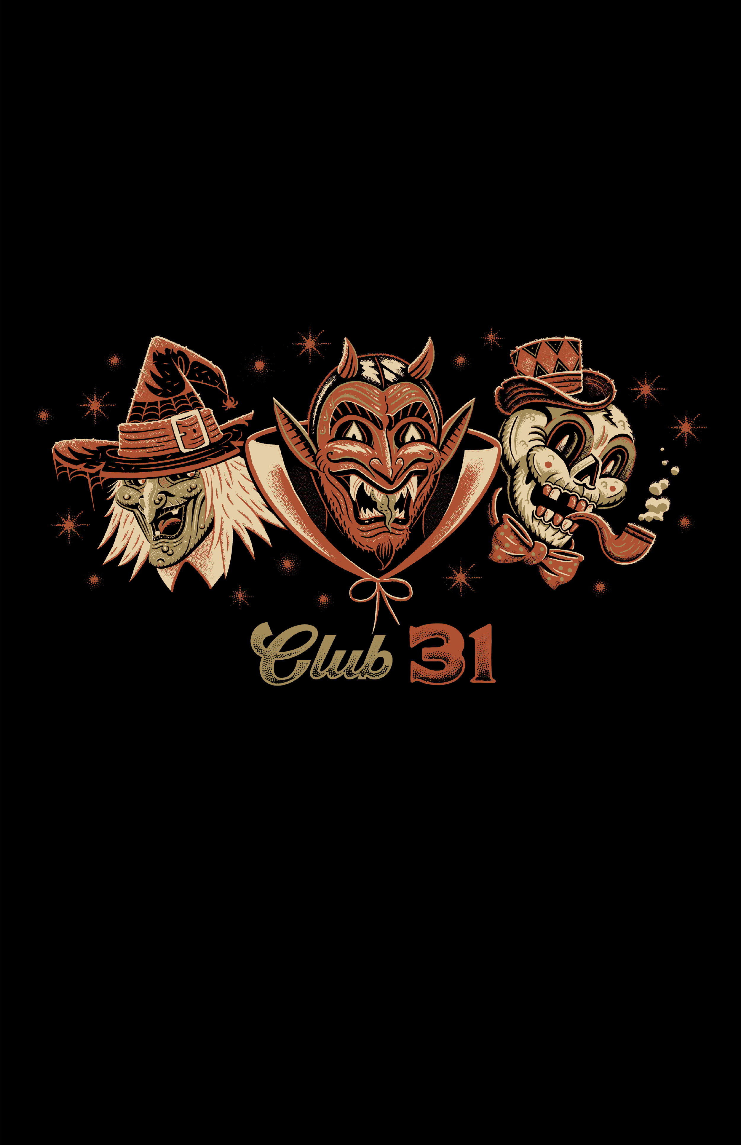 BARONWOLF_LINESHEET_ART-08.jpg