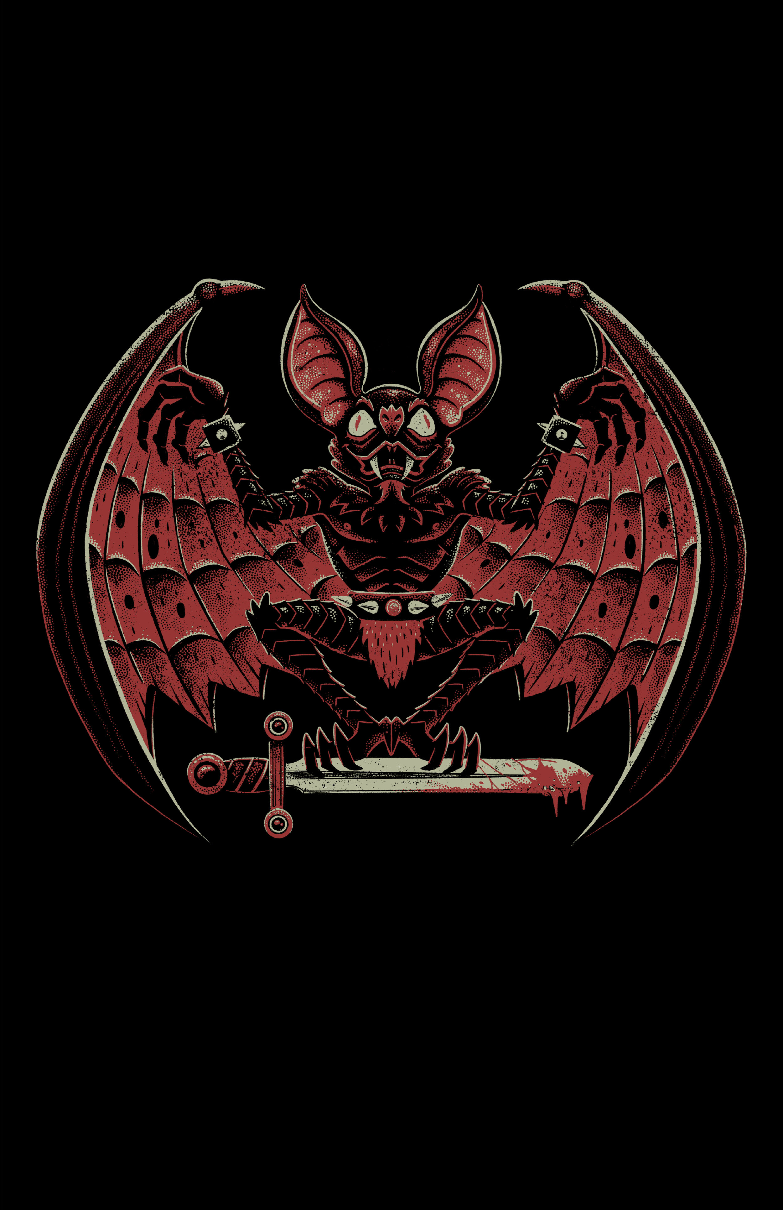 BARONWOLF_LINESHEET_ART-07.jpg