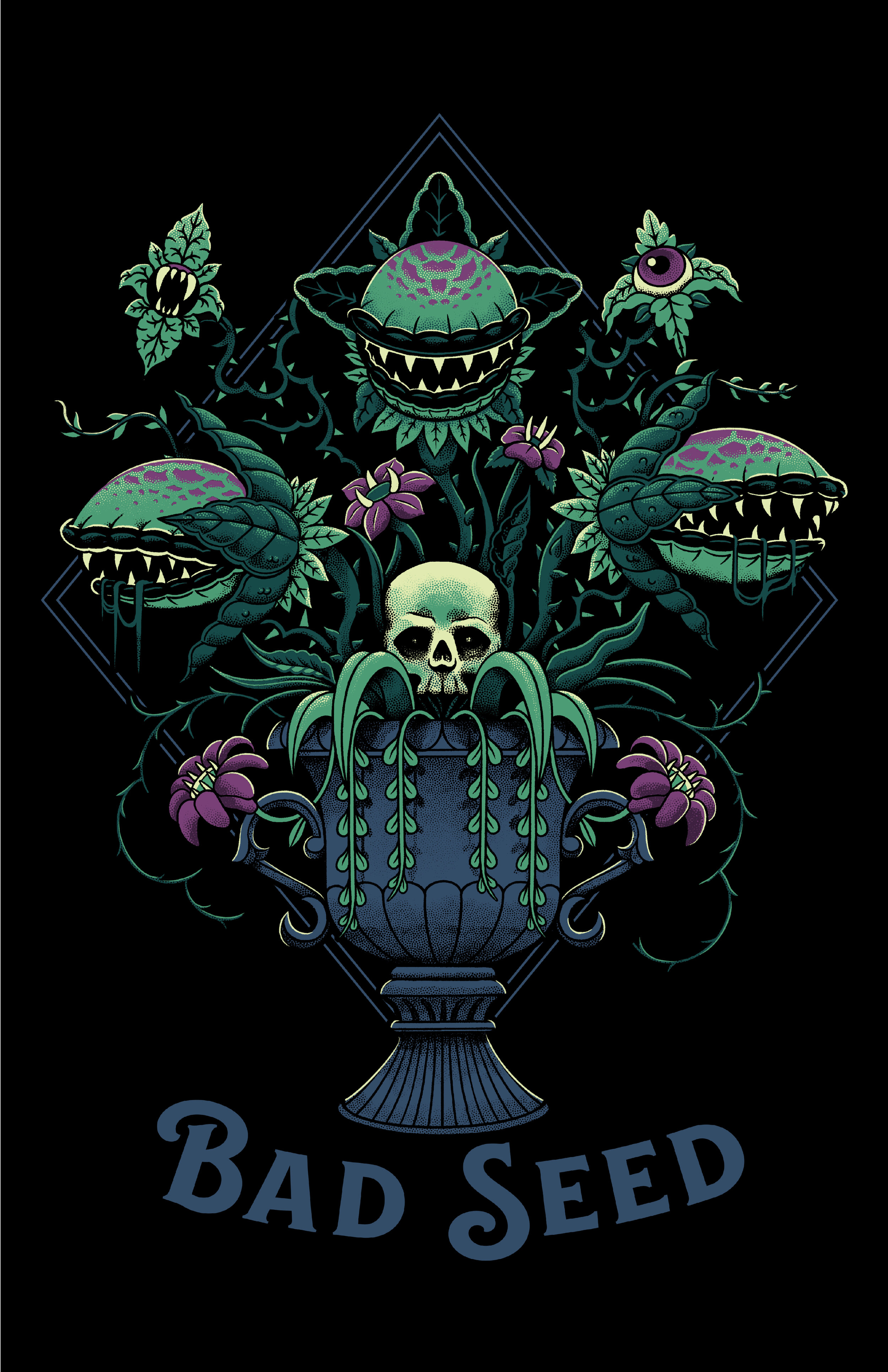 BARONWOLF_LINESHEET_ART-05.jpg