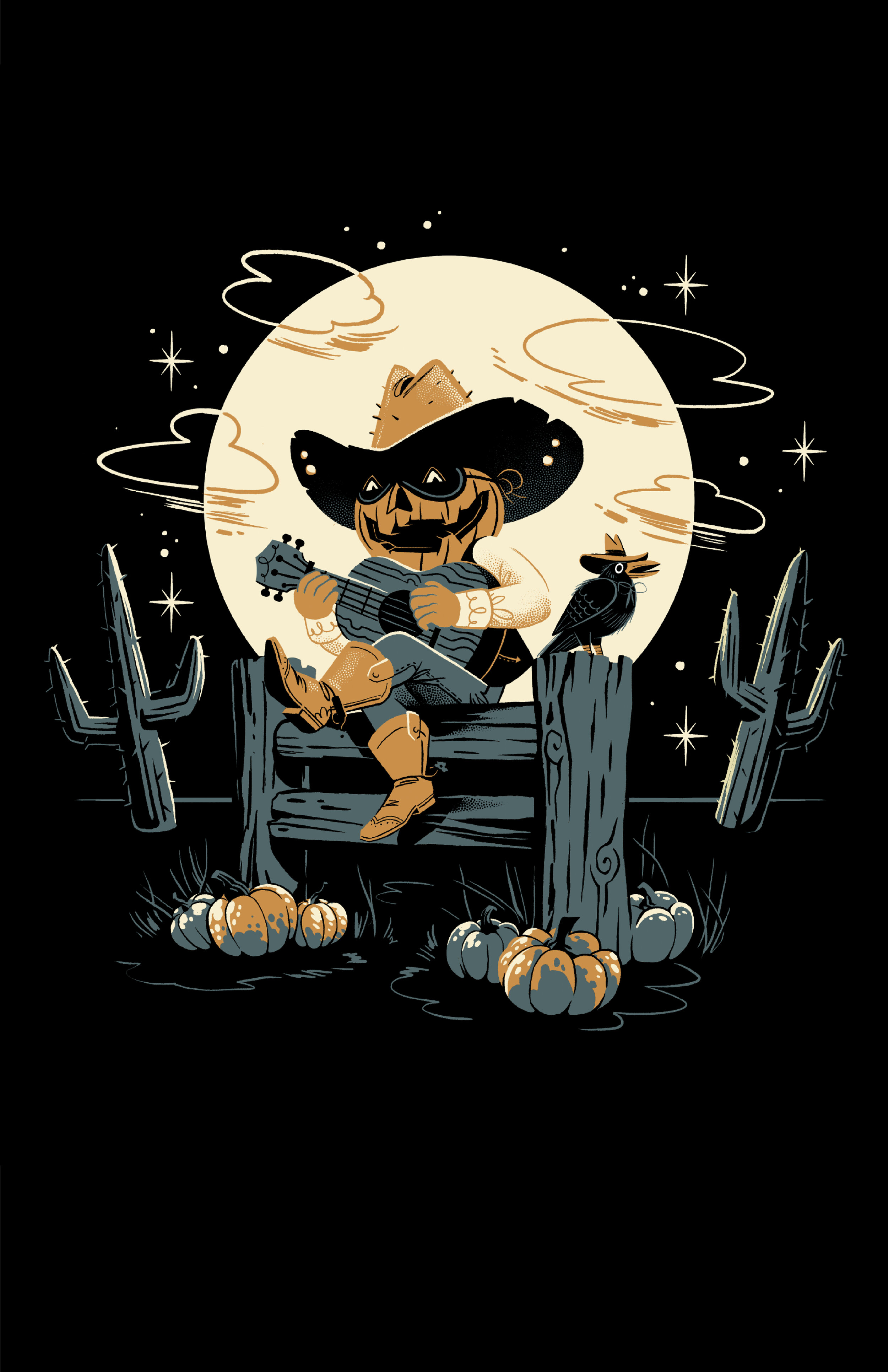 BARONWOLF_LINESHEET_ART-02.jpg