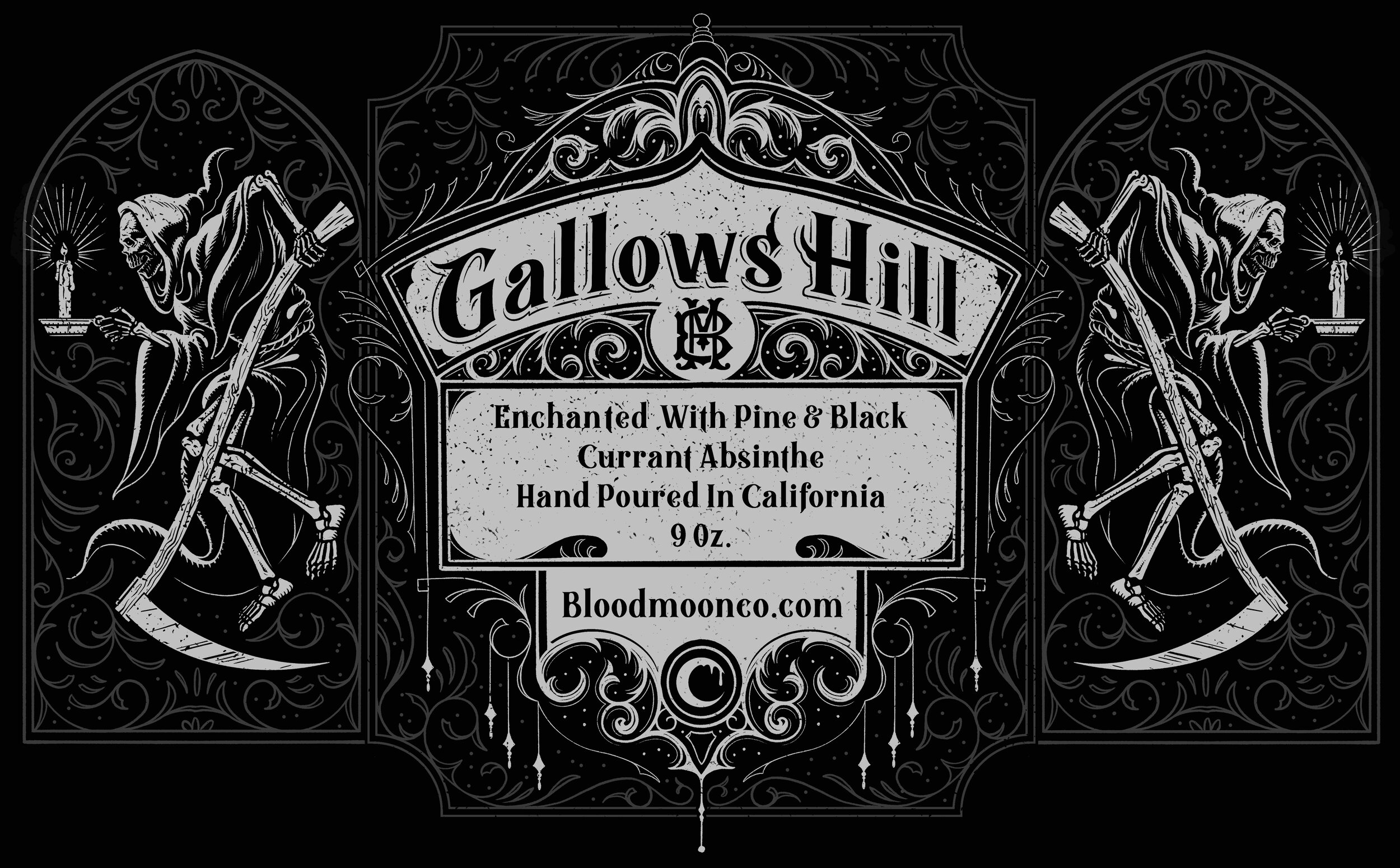 GALLOWS_HILL_CANDLE_ART_2.jpg