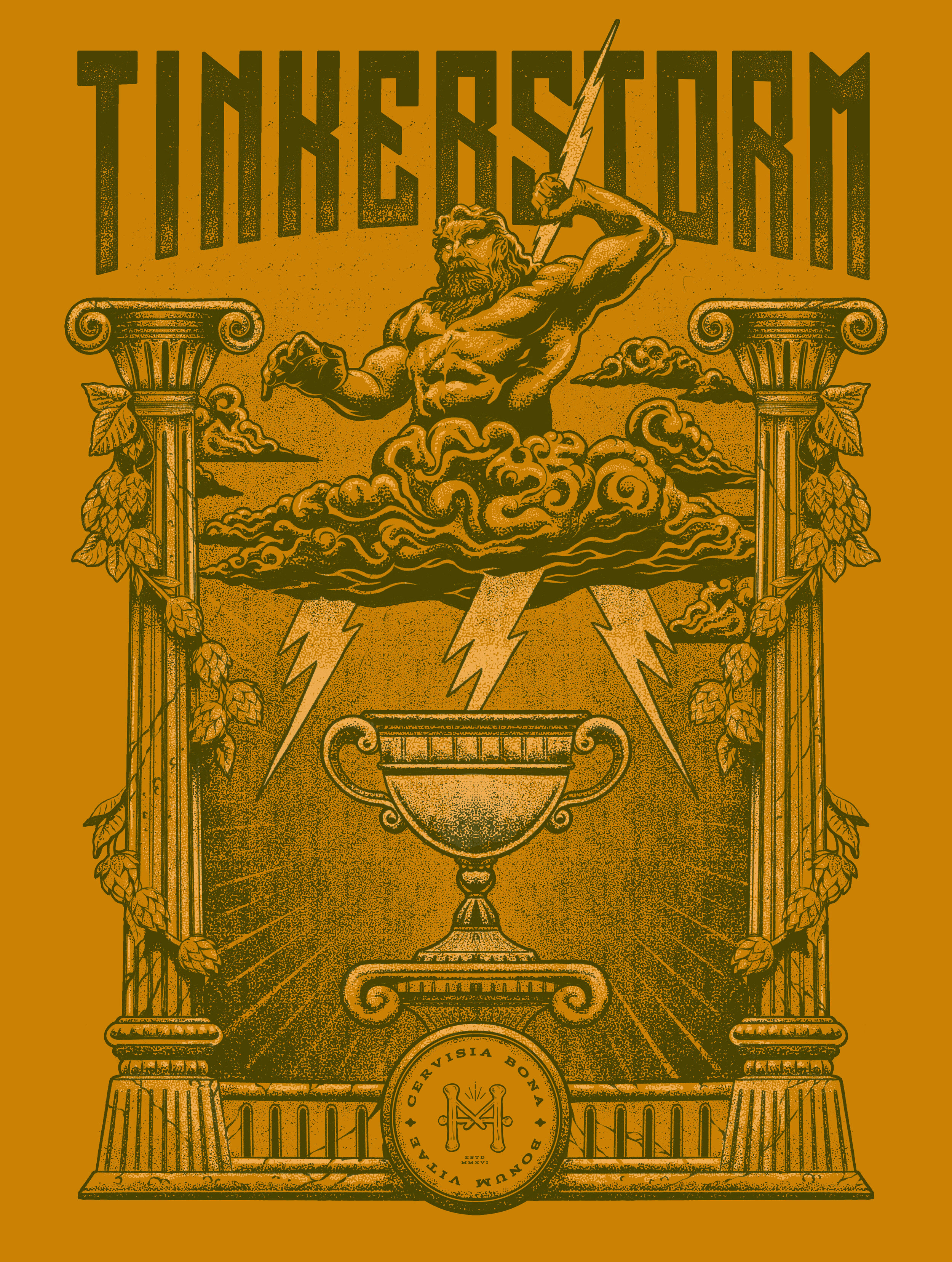 TINKERSTORM_IPAD2.jpg