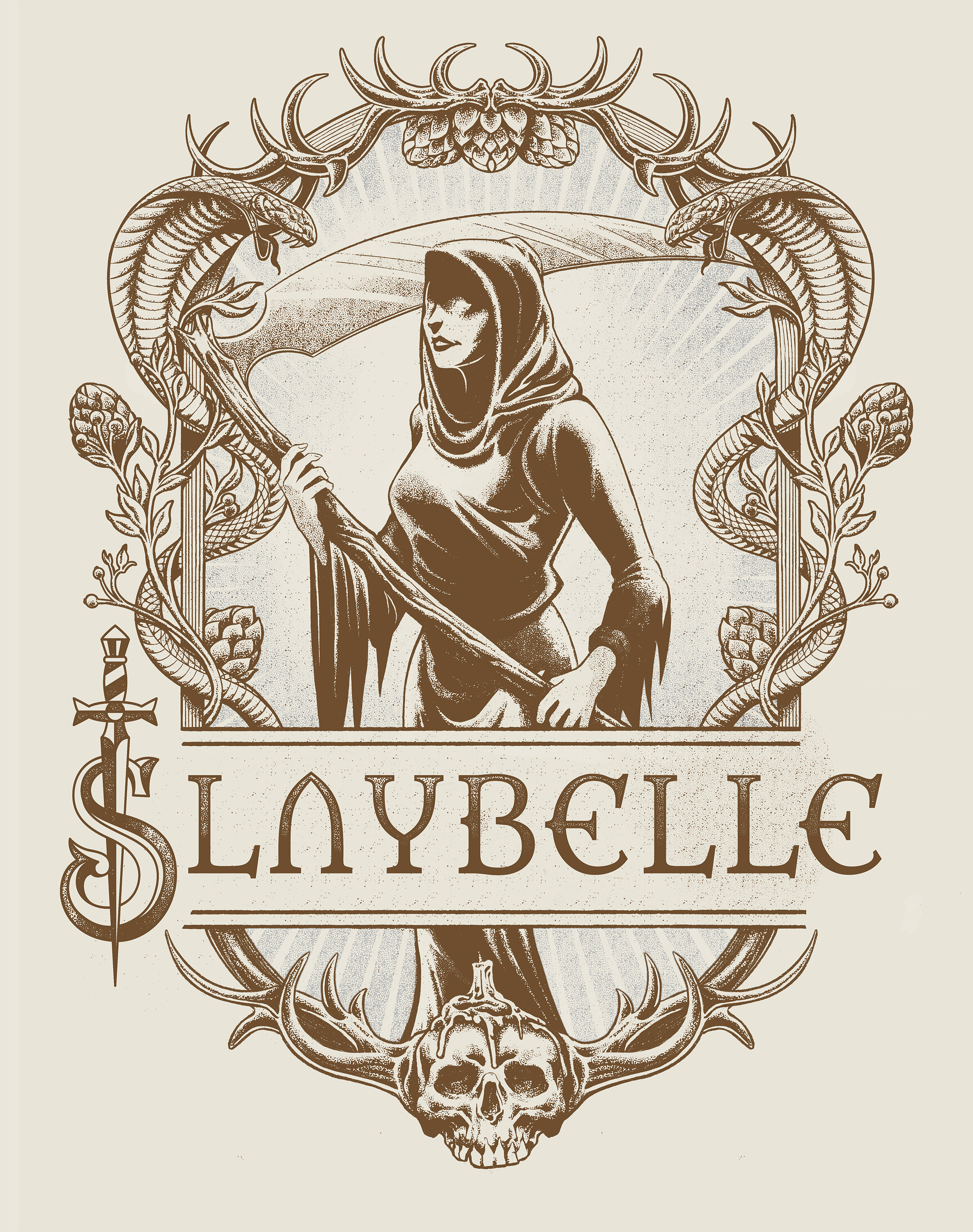 SLAYBLLE_FINAL_6FLAT.jpg