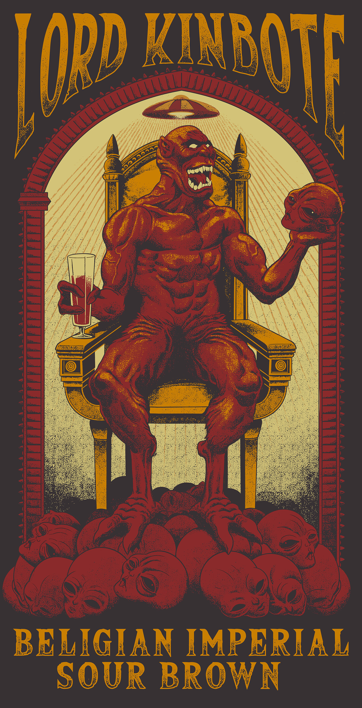 LORD_KINBOTE_ART.jpg